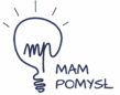 Mam Pomysł